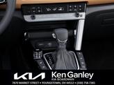 Thumbnail of 2025 Fusion Orange Kia Seltos
