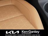Thumbnail of 2025 Fusion Orange Kia Seltos