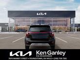 Thumbnail of 2025 Fusion Orange Kia Seltos