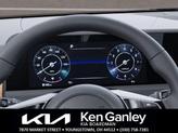 Thumbnail of 2025 Fusion Orange Kia Seltos