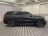 Thumbnail of 2022 DB Black Crystal Clearcoat Dodge Durango