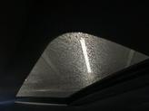 Thumbnail of 2022 DB Black Crystal Clearcoat Dodge Durango