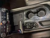 Thumbnail of 2022 DB Black Crystal Clearcoat Dodge Durango