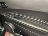 Thumbnail of 2022 DB Black Crystal Clearcoat Dodge Durango