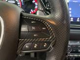 Thumbnail of 2022 DB Black Crystal Clearcoat Dodge Durango