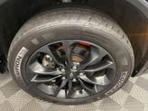 Thumbnail of 2022 DB Black Crystal Clearcoat Dodge Durango
