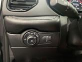 Thumbnail of 2022 DB Black Crystal Clearcoat Dodge Durango