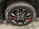 Thumbnail of 2022 DB Black Crystal Clearcoat Dodge Durango
