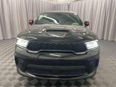 Thumbnail of 2022 DB Black Crystal Clearcoat Dodge Durango