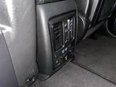 Thumbnail of 2022 DB Black Crystal Clearcoat Dodge Durango