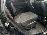 Thumbnail of 2022 DB Black Crystal Clearcoat Dodge Durango