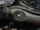 Thumbnail of 2022 DB Black Crystal Clearcoat Dodge Durango