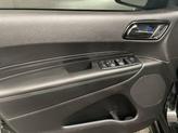 Thumbnail of 2022 DB Black Crystal Clearcoat Dodge Durango