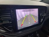 Thumbnail of 2022 DB Black Crystal Clearcoat Dodge Durango