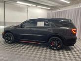 Thumbnail of 2022 DB Black Crystal Clearcoat Dodge Durango