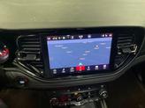 Thumbnail of 2022 DB Black Crystal Clearcoat Dodge Durango