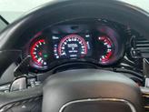 Thumbnail of 2022 DB Black Crystal Clearcoat Dodge Durango