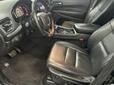 Thumbnail of 2022 DB Black Crystal Clearcoat Dodge Durango