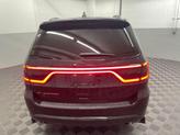 Thumbnail of 2022 DB Black Crystal Clearcoat Dodge Durango