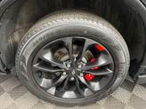 Thumbnail of 2022 DB Black Crystal Clearcoat Dodge Durango