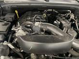 Thumbnail of 2022 DB Black Crystal Clearcoat Dodge Durango