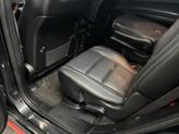 Thumbnail of 2022 DB Black Crystal Clearcoat Dodge Durango