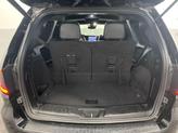 Thumbnail of 2022 DB Black Crystal Clearcoat Dodge Durango