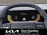 Thumbnail of 2026 Ebony Black Kia Sportage