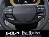 Thumbnail of 2026 Ebony Black Kia Sportage