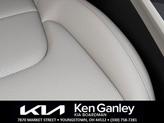 Thumbnail of 2026 Ebony Black Kia Sportage
