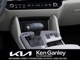 Thumbnail of 2026 Ebony Black Kia Sportage