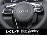 Thumbnail of 2026 B3A Kia Seltos