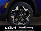Thumbnail of 2026 B3A Kia Seltos