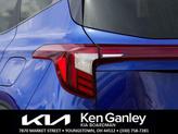 Thumbnail of 2026 B3A Kia Seltos