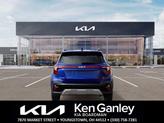 Thumbnail of 2026 B3A Kia Seltos