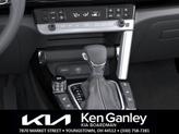 Thumbnail of 2026 B3A Kia Seltos