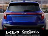Thumbnail of 2026 B3A Kia Seltos