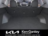 Thumbnail of 2026 B3A Kia Seltos