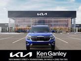 Thumbnail of 2026 B3A Kia Seltos