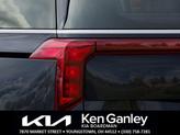 Thumbnail of 2026 Metal Kia Carnival Hybrid