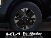 Thumbnail of 2026 Metal Kia Carnival Hybrid