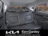 Thumbnail of 2026 Snow White Pearl Kia Seltos