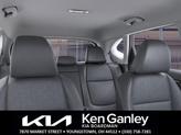 Thumbnail of 2026 Snow White Pearl Kia Seltos