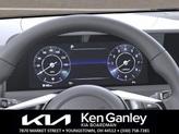 Thumbnail of 2026 Snow White Pearl Kia Seltos