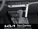 Thumbnail of 2026 Snow White Pearl Kia Seltos