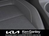 Thumbnail of 2026 Snow White Pearl Kia Seltos