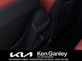 Thumbnail of 2026 KLM Kia K5
