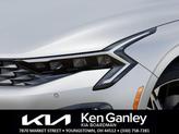 Thumbnail of 2026 KLM Kia K5