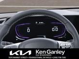 Thumbnail of 2025 Midnight Black Kia Telluride