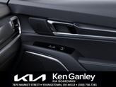 Thumbnail of 2025 Midnight Black Kia Telluride
